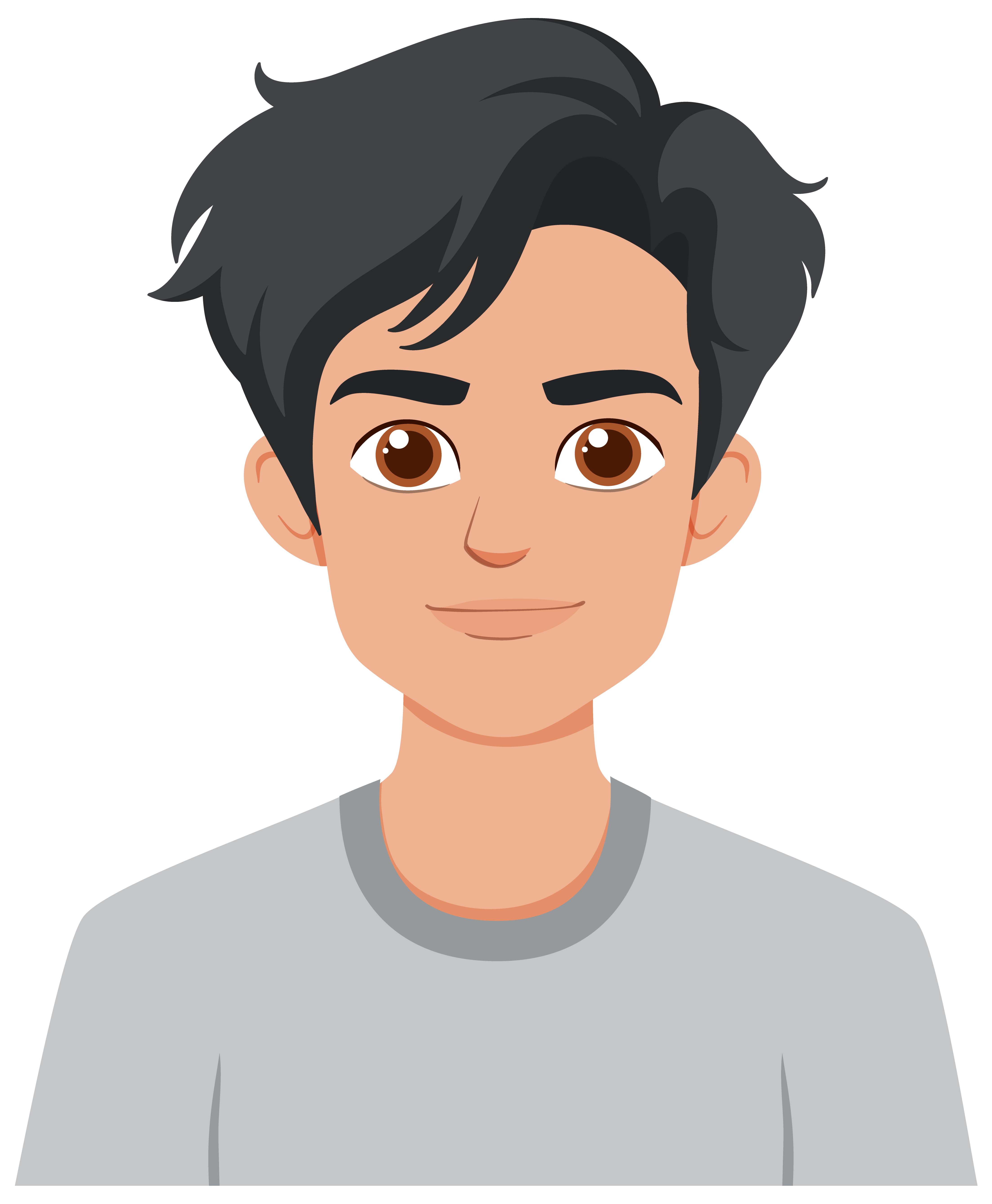 Placeholder