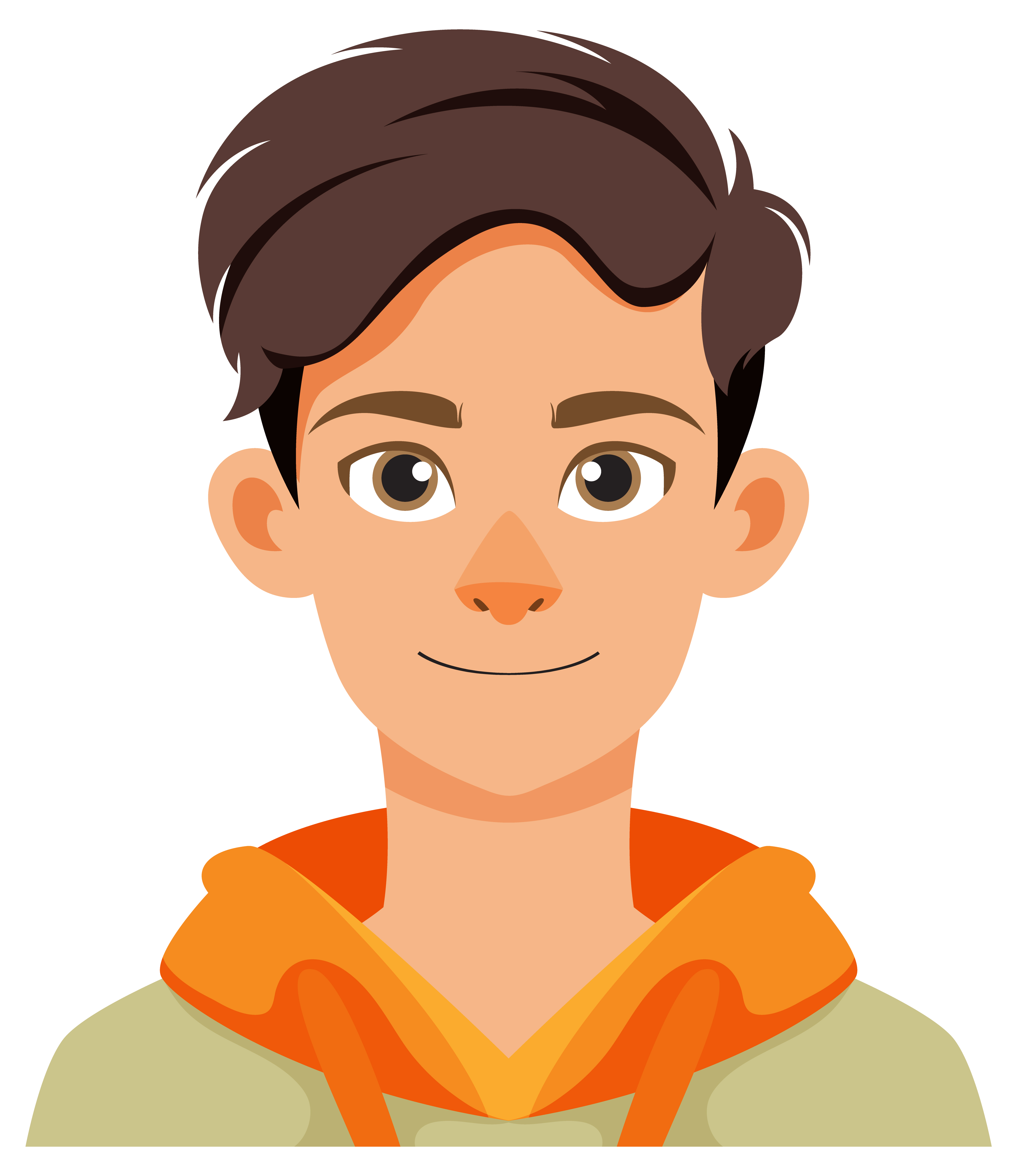 Placeholder